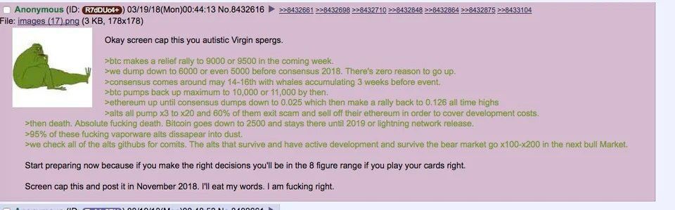 Wolf 🐺 tweet media