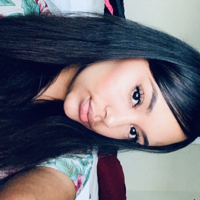 lovedcommander_'s tweet photo. #NewProfilePic https://t.co/9YC64x3Kqn