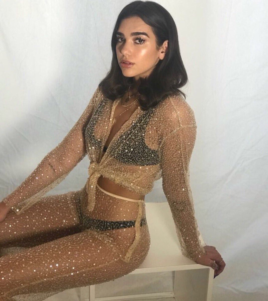 onlythemodels's tweet image. dua
