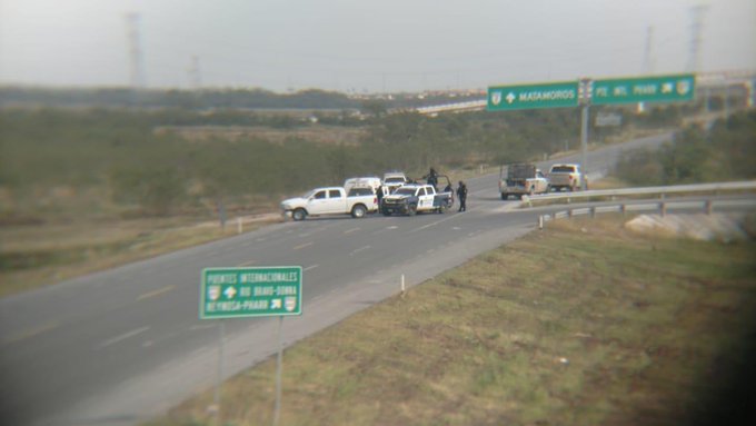 Ver imagen en Twitter