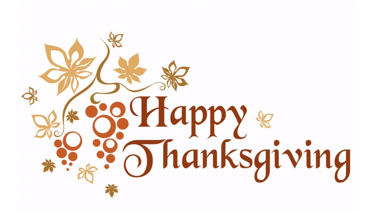 Health Disparity tweet media