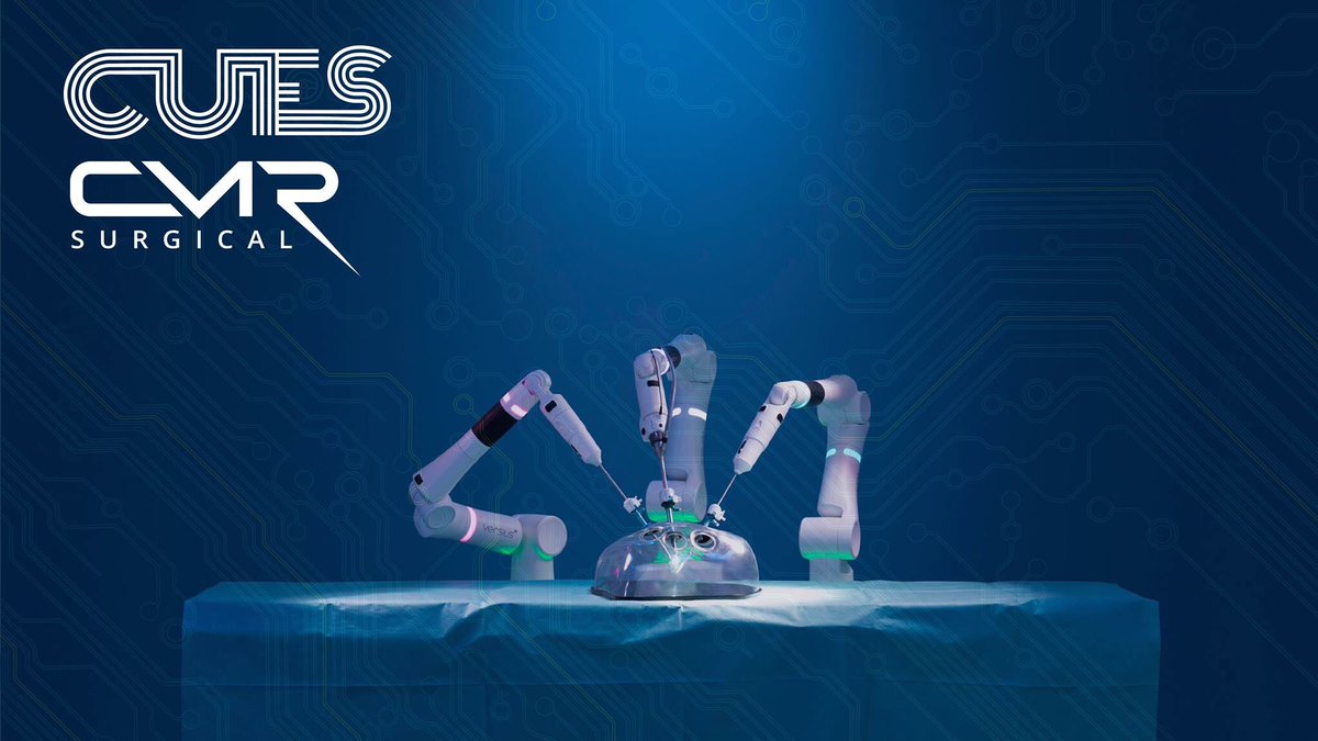 CU Engineering Soc. tweet media