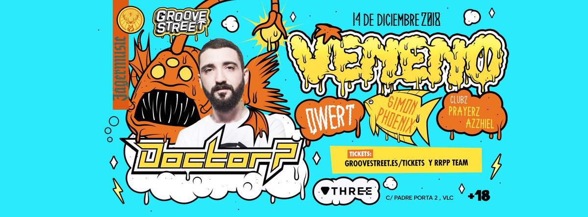 🌴GROOVE STREET🌴 tweet media