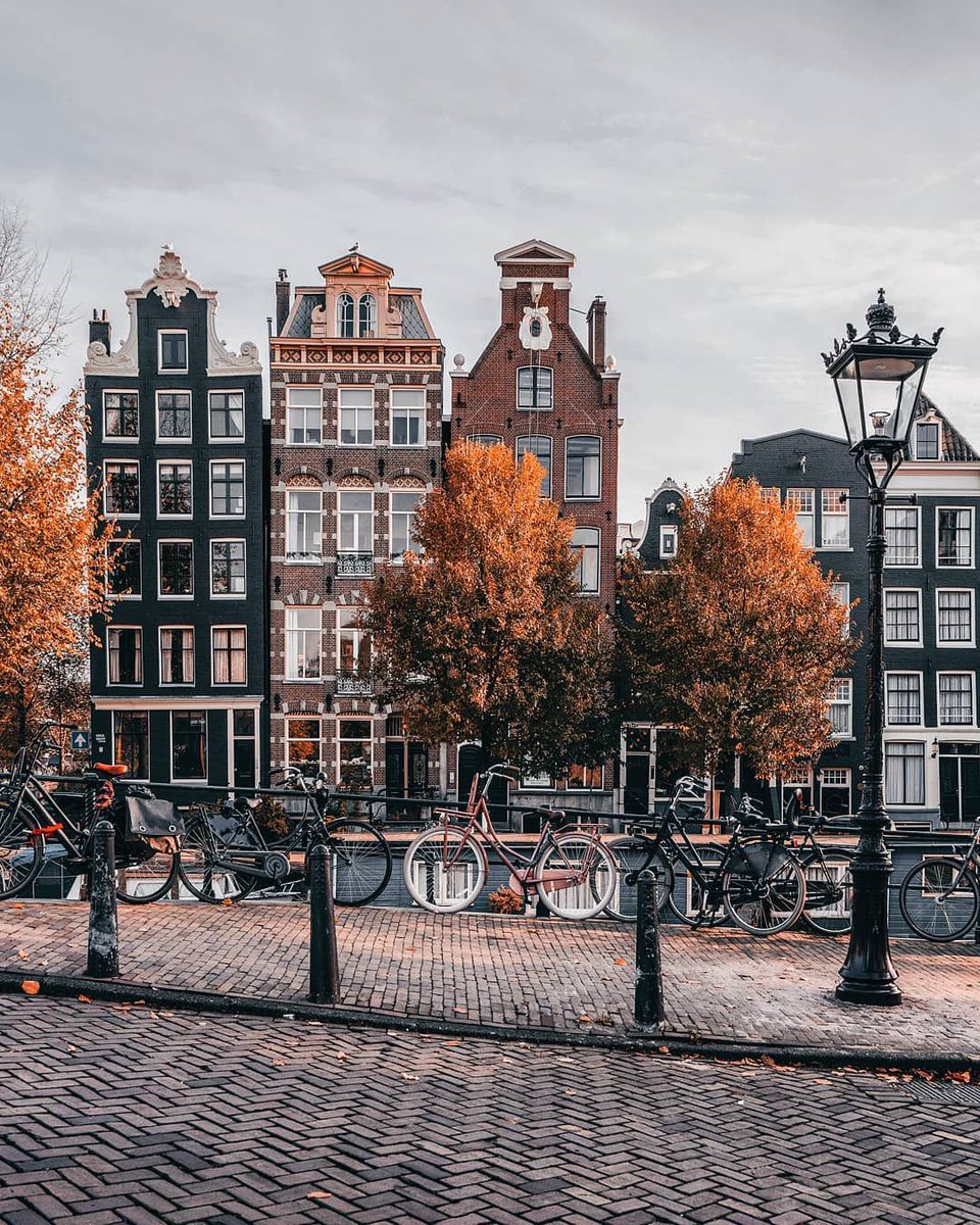 TravelVida's tweet photo. Amsterdam, Netherlands 🇳🇱 https://t.co/M4zbpjjOsc