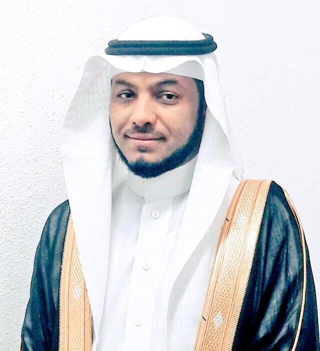 آل حُلَل tweet media