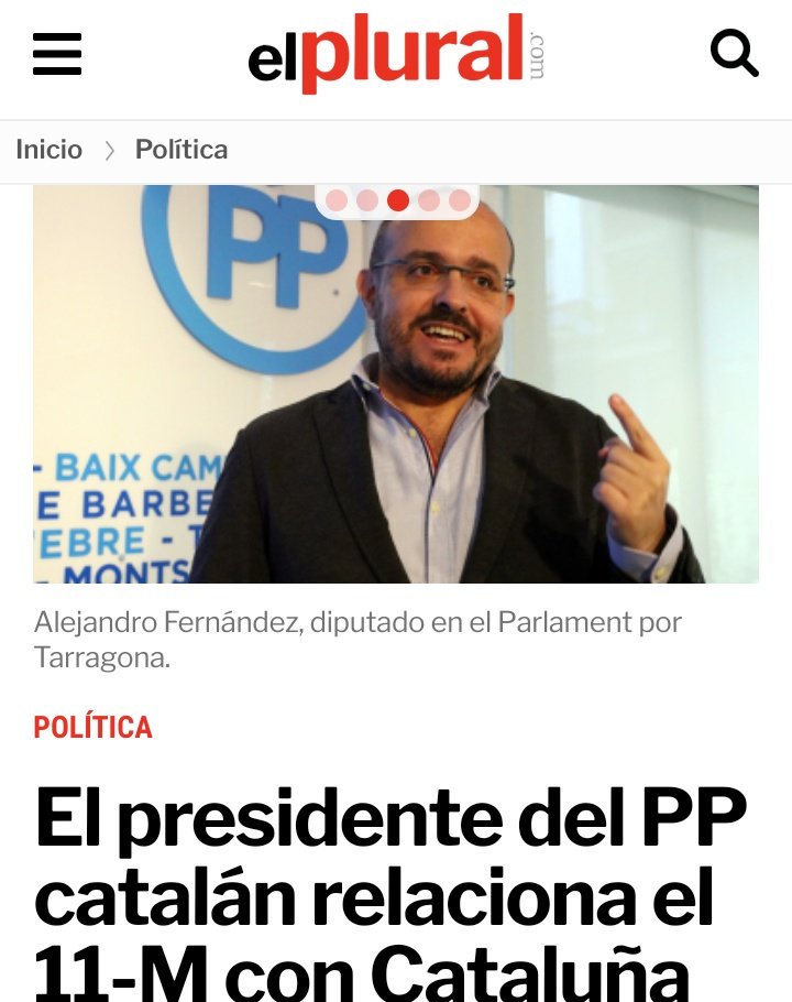 Quien Hizo Los Atentados Del 11 M