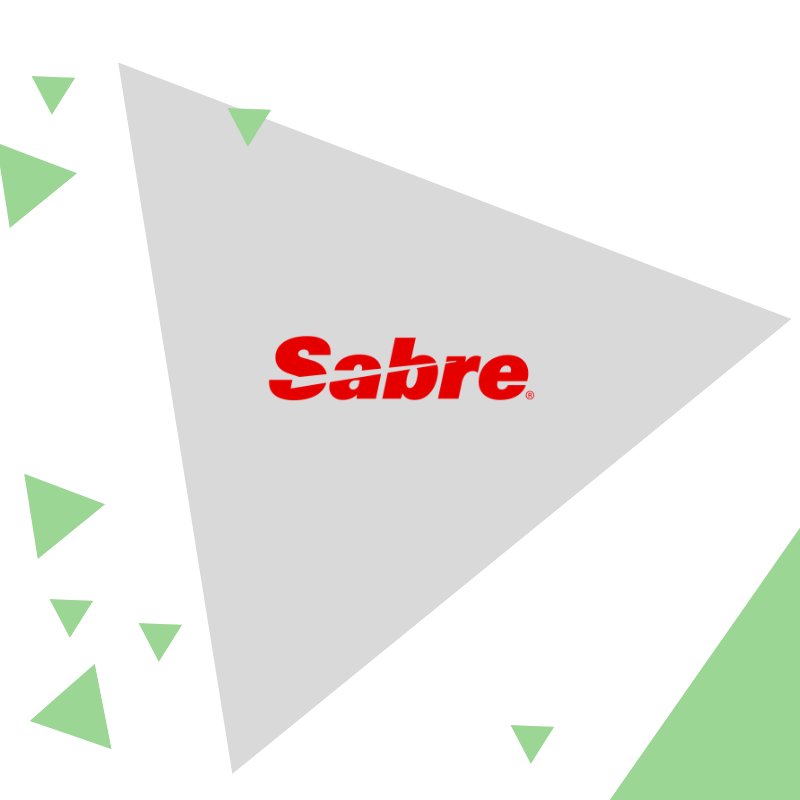 TechLeadersPl's tweet photo. Poznajcie naszego partnera @Sabre_Corp!
Sabre Polska jest centrum rozwoju oprogramowania jednego z największych na świecie dostawców technologii dla branży turystycznej–Sabre Corporation. Tworzą wspaniałe rozwiązania i współtworzą wspaniałe projekty jak Tech Leaders w Polsce! ;) https://t.co/ZxXqHdqBv1