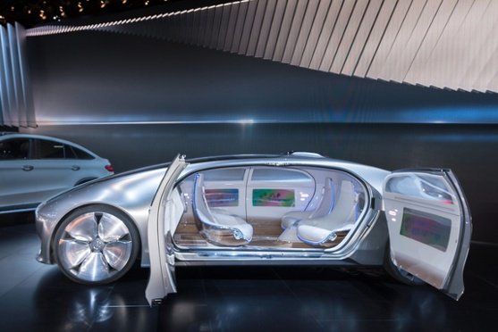 AerisM2M's tweet photo. 3 top keys to make tomorrow's autonomous vehicles safer today: https://t.co/0e6ty5Htgb 

#autonomouscar #selfdrivingcar #bigdata #IoT https://t.co/1VvAxivusr