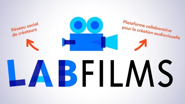 RadioMNE's tweet photo. Demain dans la matinale de Radio MNE 📻 :
Lab Films, booster de cinéma autoproduit
Timothée EUVRARD, membre de LabFilms
LabFilms, une future plateforme web pour les créateurs et créatrices de productions audiovisuelles.
#labfilms #reseausocial #crowdfunding #Alsace #cinemalocal https://t.co/mhfig0K0QU