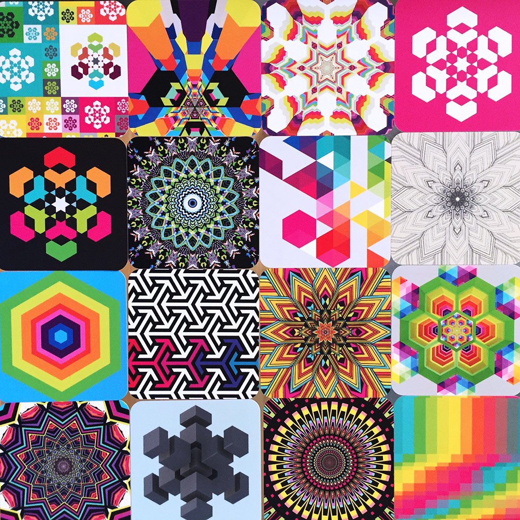 hexeosis's tweet photo. CYBER MONDAY SALE !! !! !!
SALE on NOW at https://t.co/LVxoNUsht6 – USE CODE BF2018 at check out for a 20% discount on everything ! #stickers #magnets #postcards and more!
FREE randomly selected mini print with every order! see site for details! #CyberMonday #sale #bf2018 https://t.co/oKkuqia2X8