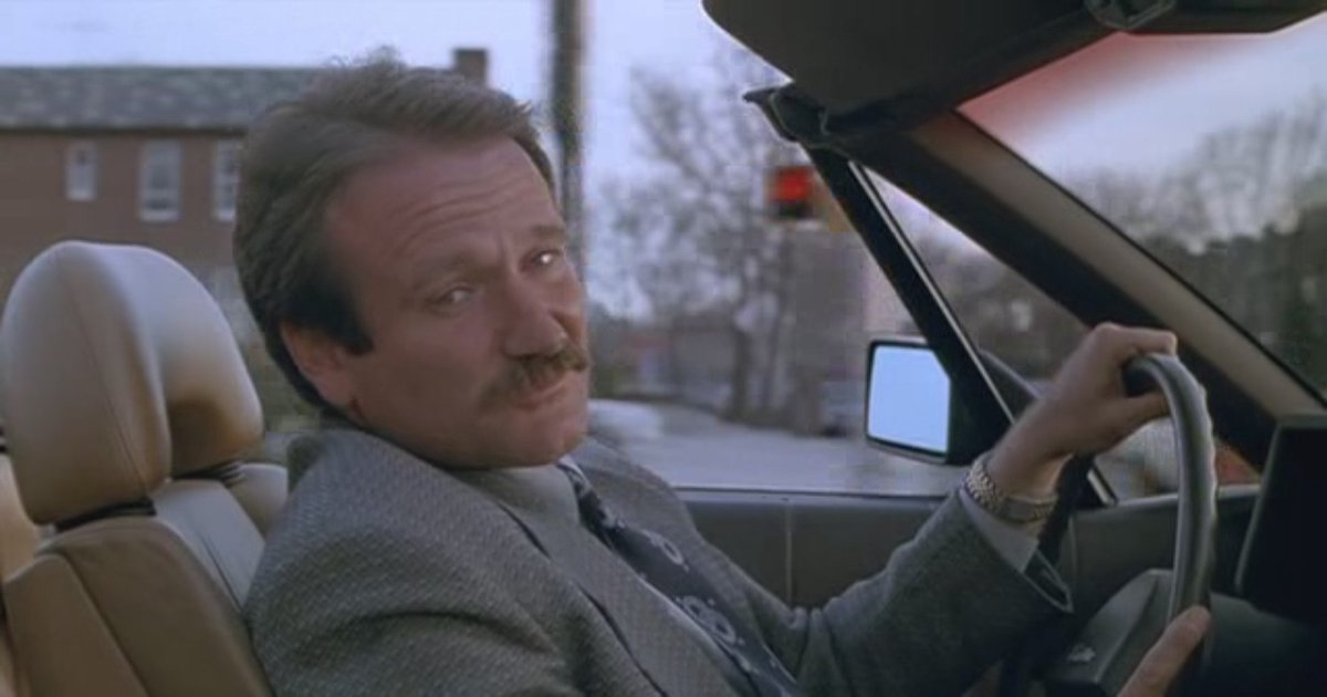 beldowney1's tweet photo. How do you attract top talent like Robin Williams to your movie? You can ask Ken Friedman #screenwriter of CADILLAC MAN this Thursday @theISANewYork 

Please register to secure your spot 
https://t.co/DkcAqGmaA1 https://t.co/5PaRo3jZth