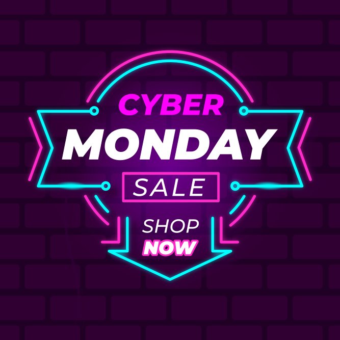 EEstonec's tweet photo. 📢 Akce střídá akci a po #BlackFriday je zde #CyberMonday - Pořiďte si čtečku eObčanky +iD se slevou 20 % -  https://t.co/WXIYsQrdwB 🔹 Při nákupu zadejte kupón "CM2018". #eObcanka https://t.co/MV5fLvYPXE