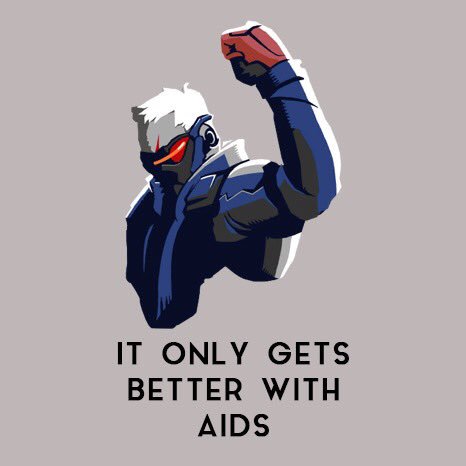 NaistumitiuOW's tweet photo. Greetings! #overwatch #OverwatchOriginsEdition #overwatchfanart #Overwatchleague #overwatchmeme #overwatchlol #overwatchvoicelines #overwatchedits #soldier76 #hanzo #zarya #ana https://t.co/cRhwVlGYLq