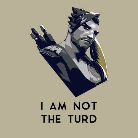 NaistumitiuOW's tweet photo. Greetings! #overwatch #OverwatchOriginsEdition #overwatchfanart #Overwatchleague #overwatchmeme #overwatchlol #overwatchvoicelines #overwatchedits #soldier76 #hanzo #zarya #ana https://t.co/cRhwVlGYLq