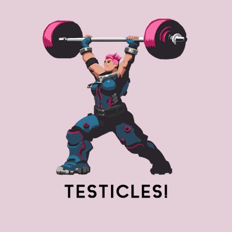 NaistumitiuOW's tweet photo. Greetings! #overwatch #OverwatchOriginsEdition #overwatchfanart #Overwatchleague #overwatchmeme #overwatchlol #overwatchvoicelines #overwatchedits #soldier76 #hanzo #zarya #ana https://t.co/cRhwVlGYLq