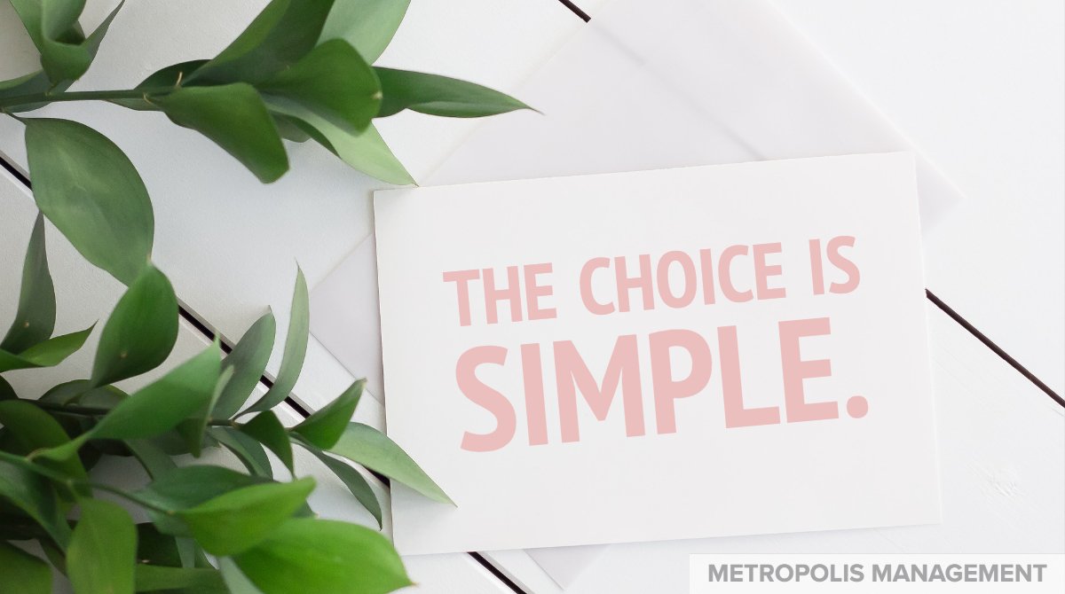 metropolismgmt's tweet photo. At Metropolis Management, we love making your search for great entertainment as simple as possible. Give us a call and see for yourself :) #METROmgmt https://t.co/KkaeJRmciI
