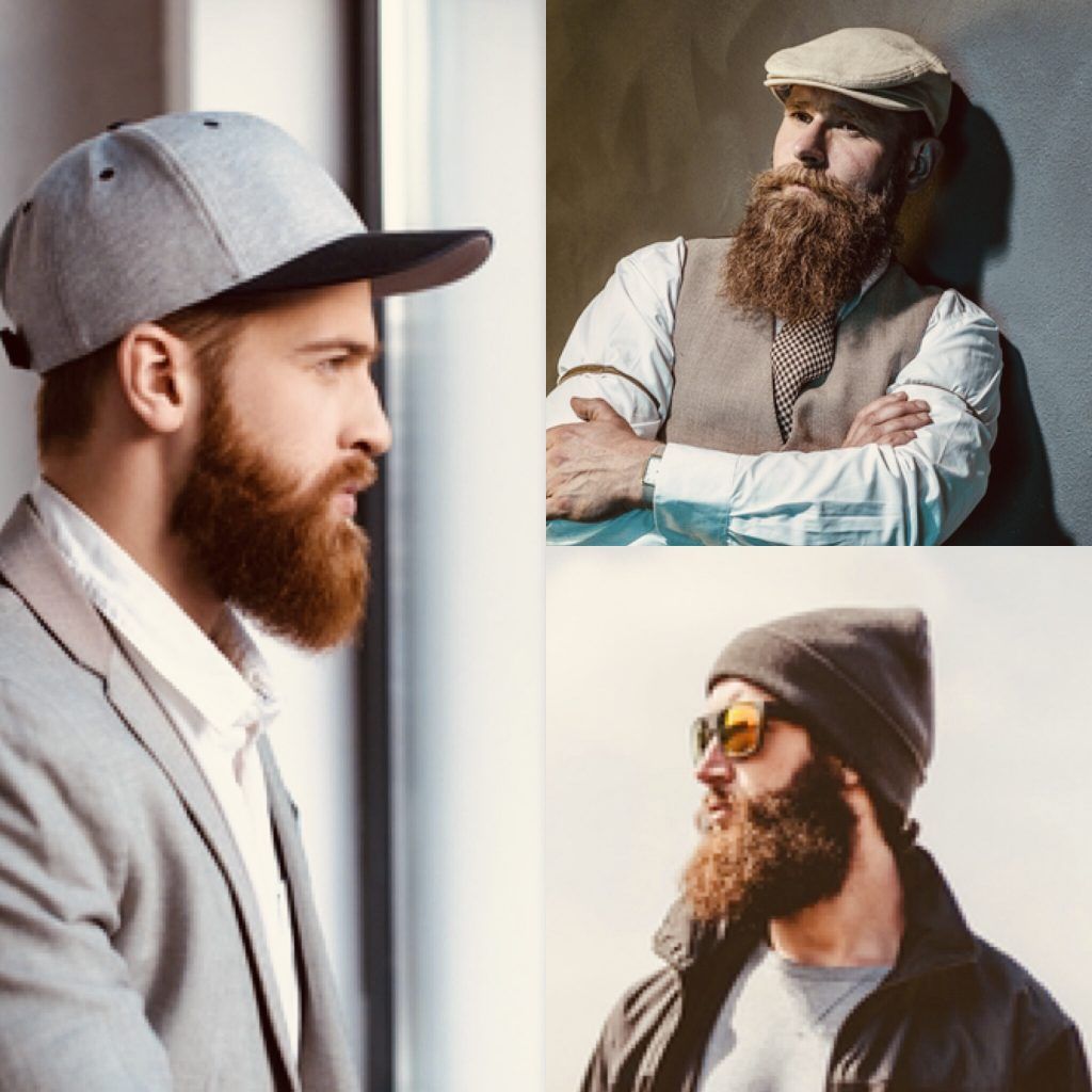 barber_trends's tweet photo. DIESE MÜTZEN PASSEN PERFEKT ZU BARTTRÄGERN! - BARBER TRENDS https://t.co/OoFSd1V2Wc
#muetzen #baseballcap #barbertrends #flatcap #beanie #fashion #modefuermaenner #inspiration #winter #winterfashion #fashionformen https://t.co/BMt2Pft4VZ