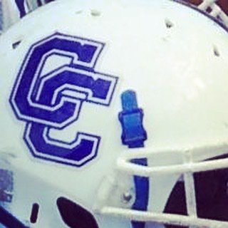CulverCityFC's tweet photo. Congrats to the Culver City HS Football team for winning the CIF Southern Section Championship game yesterday. It’s been 40 years since the last championship in Culver City. A job well done to Coach Wright and all the Culver City HS players. #CulverPride… https://t.co/xhoR6xx9Q0 https://t.co/6xQuofGa6k