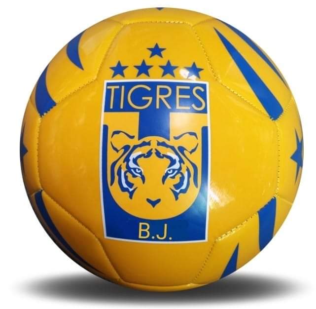 tigres_BJ's tweet photo. #tigres_BJ https://t.co/19mRy9slMt