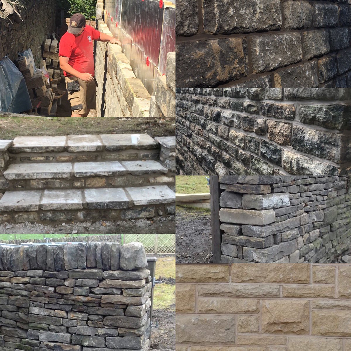 mickybricky1's tweet photo. https://t.co/ud1AnWyExV click the link to see all our projects evolve #Sheffieldissuper #ATSocialMedia #atsopro #wepromotesheffield #sheffield #sheffieldbuilder #sheffieldbuilders #uksmallbiz #ukbizhour #sheffbiz #sheffbizhour #YorkshireIs 07747815046 mike hartley construction 👍🏻 https://t.co/fvHBXBm9x9
