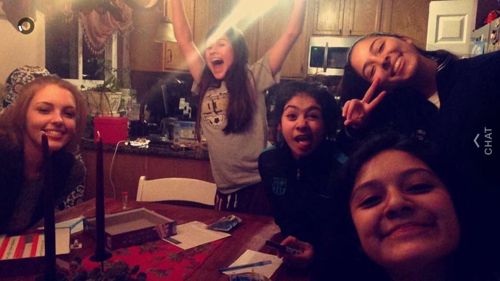 Jamie2128's tweet photo. happy birthday to my bff @isabelcerda9 💗💗 i miss you so so much i can’t wait to see you soon!! i hope you have the best day beautiful!!😽❤️ https://t.co/Rn1N6GJ488