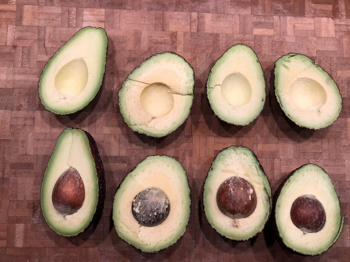 HSJosephP's tweet image. This was one hell of a sunday dinner.