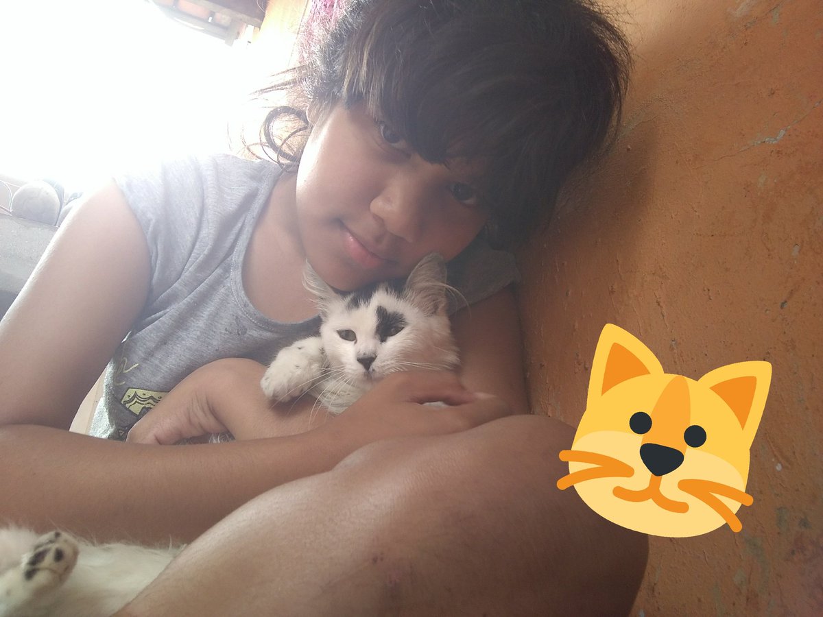 Lara10758944's tweet photo. https://t.co/6jgrRxaWQ2