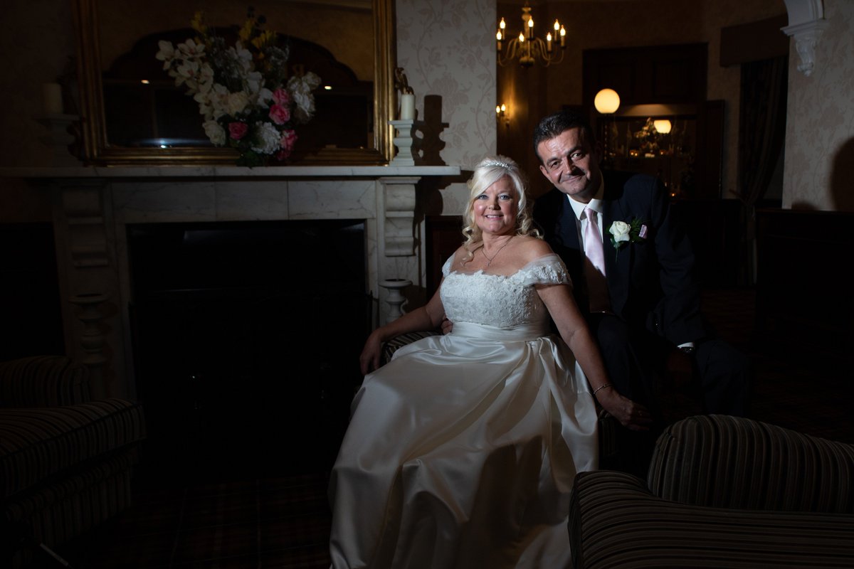 PhotographyMnr's tweet photo. Beautiful little wedding in Shrewsbury, Shropshire last week #wedding #shropshire #shrewsbury #mnrphotography #bride #groom #photography #photographer @richijenkin https://t.co/cPoJfn338v