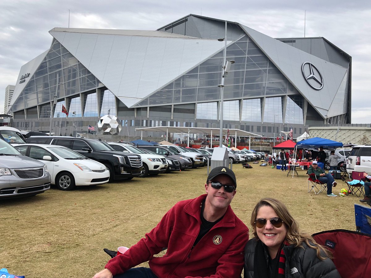 Carly Westcott tweet media