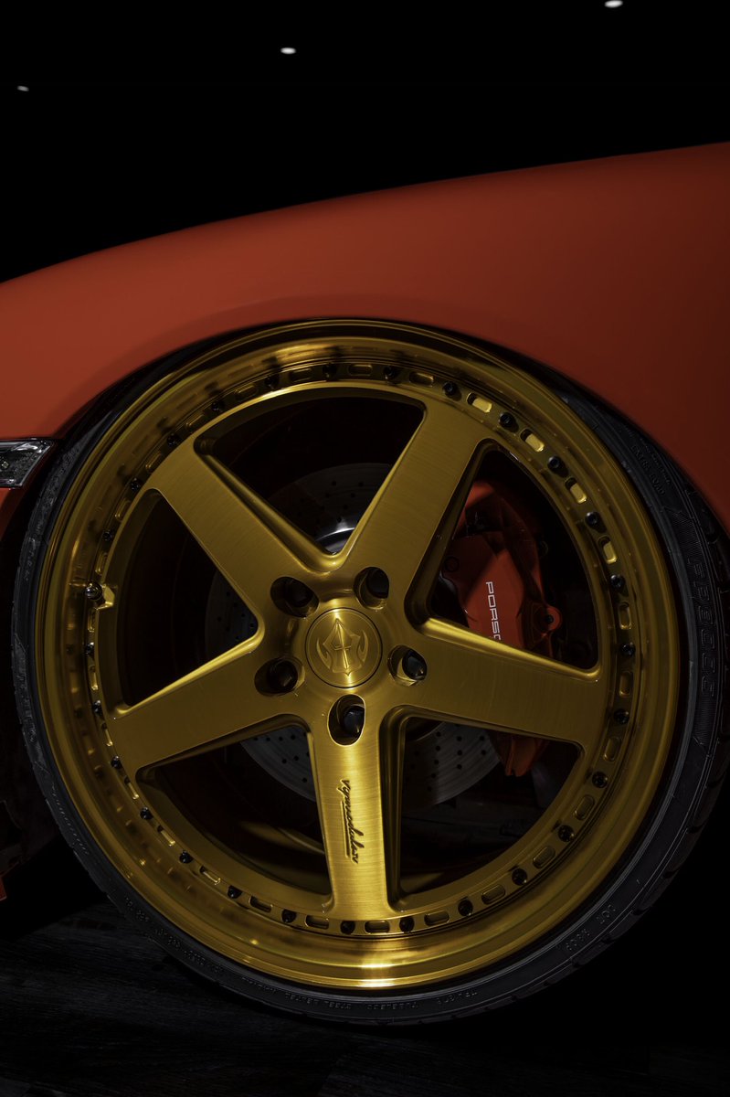 OTGdesigns's tweet photo. Few of our images for @VIPMODULAR &amp; @RSVForged https://t.co/WadWoFW6C4