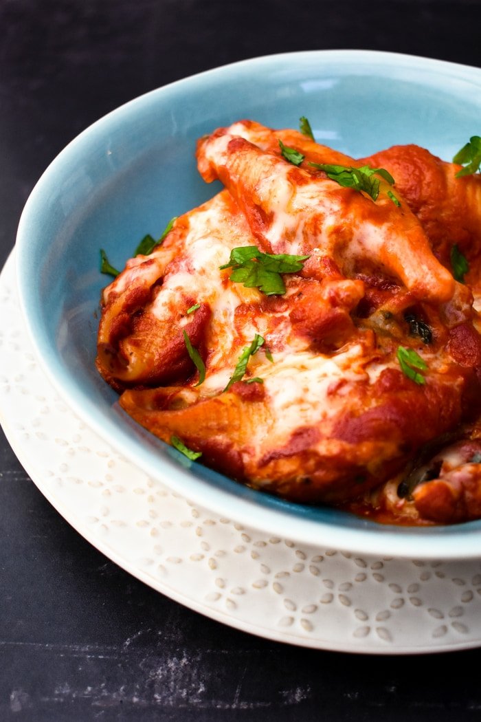 tinnedtoms's tweet photo. Have a slow cooker? Ease into winter with these 27 delicious winter warmers https://t.co/Ajhhr7rA70 #slowcooker #crockpot #vegan #vegetarian https://t.co/oLF74Ak0JT