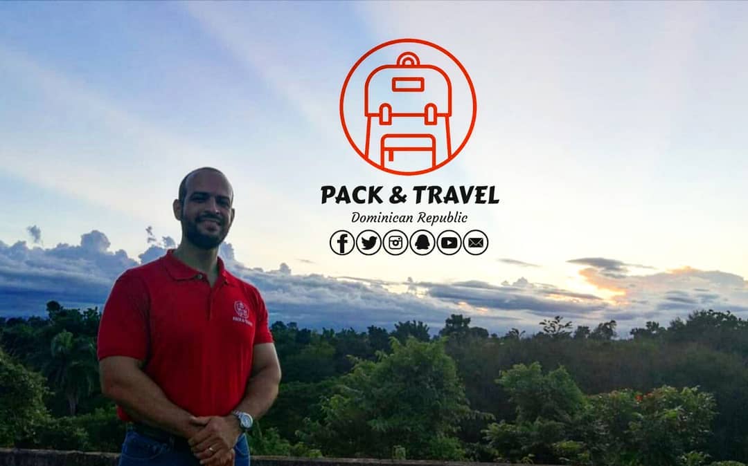 Packntdr's tweet photo. Happy Thanksgiving Day!!!!
🙏❤️🦃 🎉 🍁 💙 💫🍁
Let's #PackAndTravelDR 🇩🇴
.
#ExperientialTourism #travelphotograf #tourism #thanksgod🙏  #sunset_hunter #sunsetoverdrive #teamtravelers  #PackAndTravelDRteam #localtourism   #placestolove #deaf #dominicanrepublichasitall https://t.co/3Zej5jvKuh