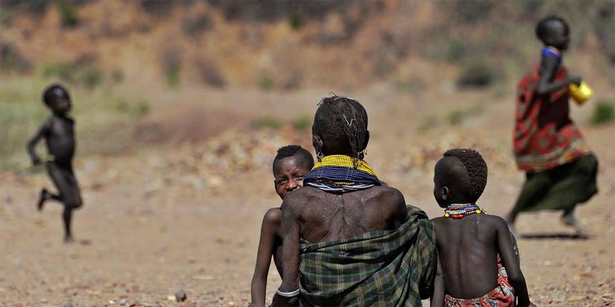 AaP_Ke_'s tweet image. The World Poverty Clock report in June, 28, 2018 ranked Kenya eighth in the World and sixth in Africa on poverty extremism. We believe we can change the narrative. We believe it can be done. #AgainstPoverty @WorldBankKenya @WorldVisionKE @KenyaRedCross