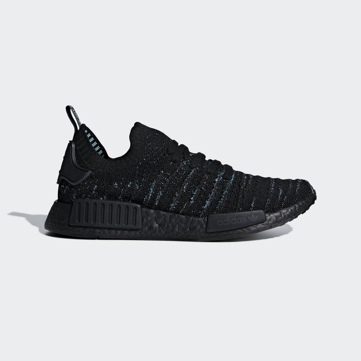 adidasalerts's tweet photo. Under retail on #adidas US.
Parley x adidas NMD_R1 STLT Primeknit.
Retail $170. Now $119 shipped.
Use code CYBER2018 in cart.
—> https://t.co/6AbpqqkGyN https://t.co/ZfH7SBD3dQ