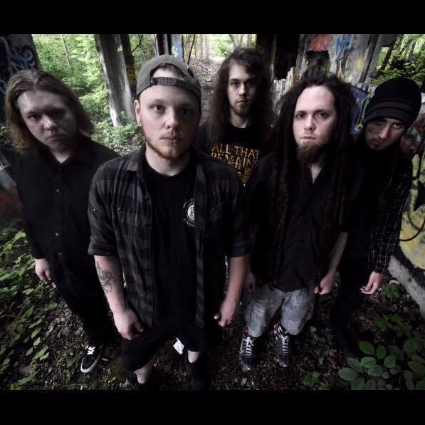 From The Depths Entertainment tweet media