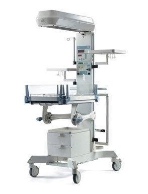 SafeHealthTech's tweet photo. [GE Healthcare]
[Infant Radiant]
[Incubator, Neonatal]
تسرب كهربائي قد يعرض المستخدم للخطر! توقف عن الاستخدام اذا كان يحتوي على USB او RS232 ريثما يصلك مندوب المصنع.
مسجل في
#الامارات #السعوديه
تأكد
https://t.co/xhJ2U3pdmL

#أجهزة_طبية_آمنة #Safe_Care #PatientSafety #سلامة_المرضى https://t.co/SmtwYdm7RF