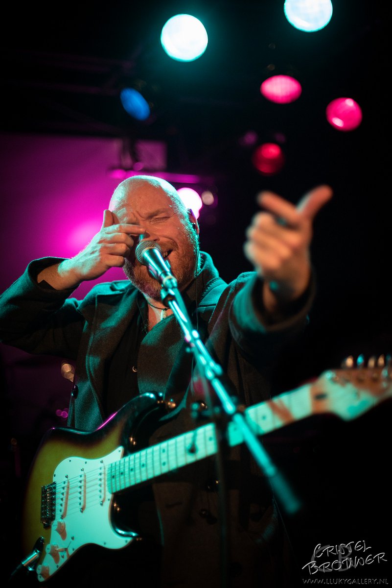 Cristel_Brouwer's tweet photo. Aiming for a good show
#Antimatter #Arnhem #Brigant #BlackMarketEnlightenment #LiveBetweenTheEarthAndClouds #WelcomeToTheMachine #TheJudasTable #FearOfAUniqueIdentity #LeavingEden #PlanetaryConfinement #LightsOut #Saviour #Photography #Concertphotography #Livephotography #Nikon https://t.co/bBGLwm21kR