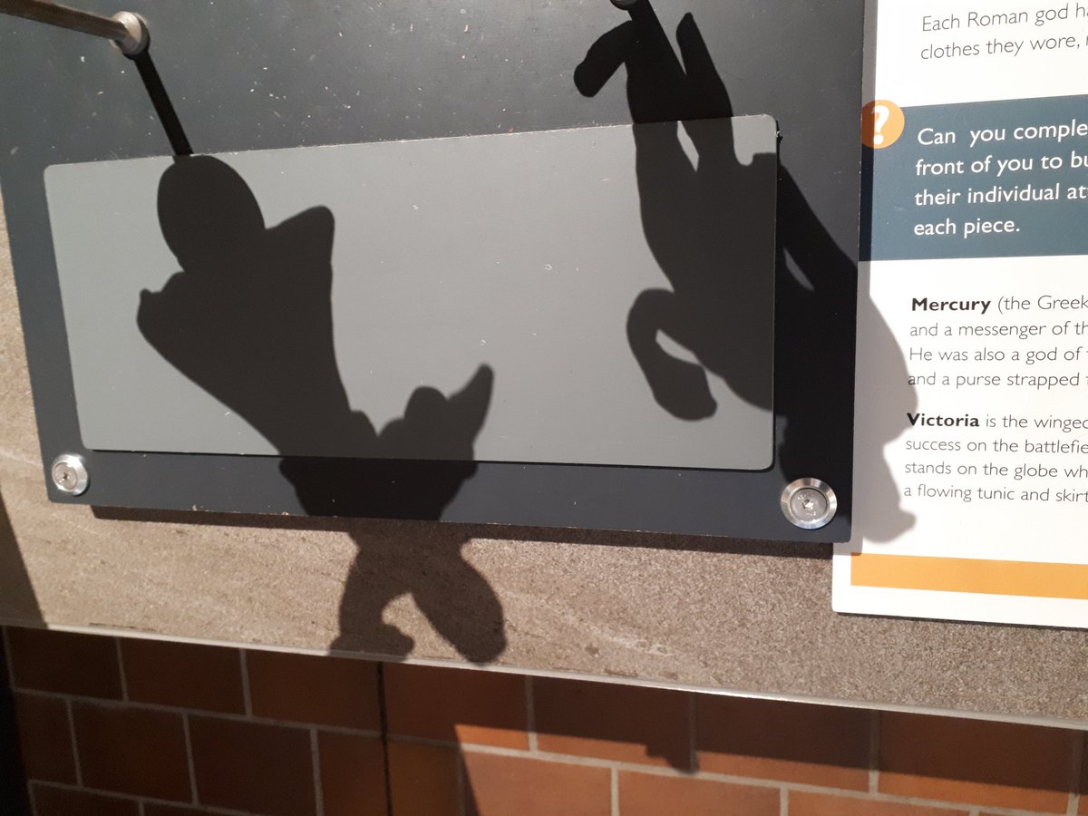 Frances McIntosh tweet media