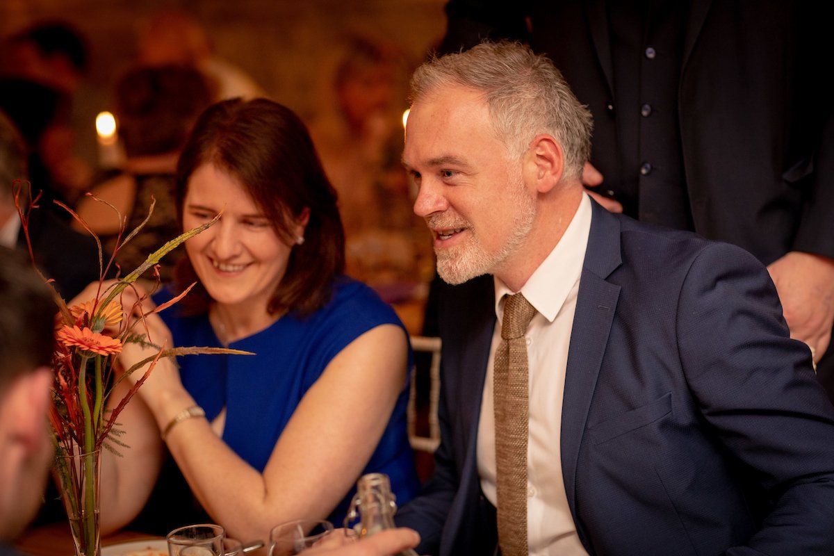 inCarlow | Carlow LEO (@carlowleo) on Twitter photo Lots of ambition, innovation and success in the air at Lisnavagh House last THURS for the #inCarlow brand launch & #CelebratingExcellence Evening! Full set of images can be found on our FB page at facebook.com/pg/LEOcarlow/p… #MakingItHappen <a href="/kclr96fm/">KCLR 96FM</a> <a href="/Carlow_Co_Co/">CarlowCountyCouncil</a> <a href="/carlowchamber/">County Carlow Chamber</a> Lots of ambition, innovation and success in the air at Lisnavagh House last THURS for the #inCarlow brand launch & #CelebratingExcellence Evening! Full set of images can be found on our FB page at facebook.com/pg/LEOcarlow/p… #MakingItHappen <a href="/kclr96fm/">KCLR 96FM</a> <a href="/Carlow_Co_Co/">CarlowCountyCouncil</a> <a href="/carlowchamber/">County Carlow Chamber</a>