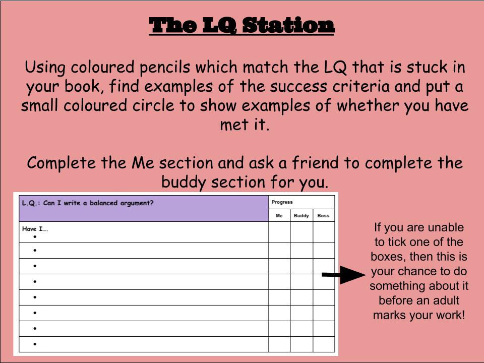 Miss__Wheatley's tweet photo. #editingstations https://t.co/dYaA4vhA3Z