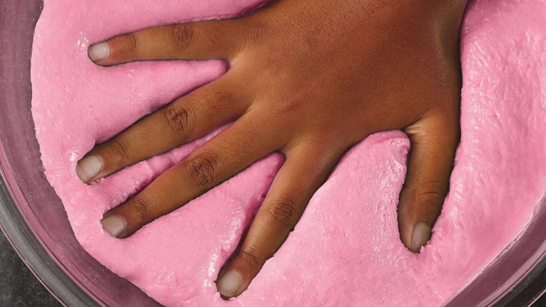 Mental Floss tweet media