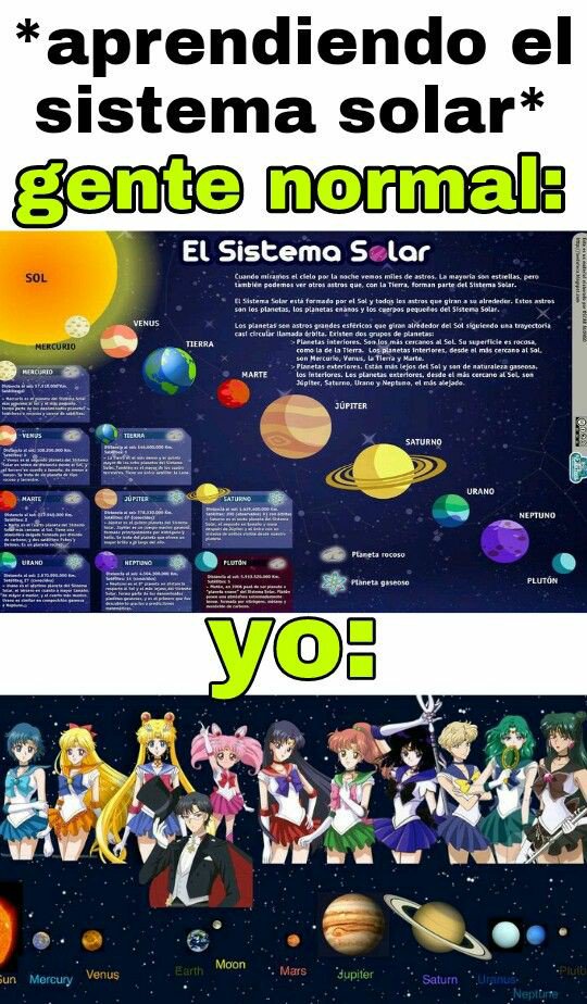DeniseRam6's tweet photo. #sailormooncrystal #PinkMoonStick https://t.co/ZuyozoDBkq