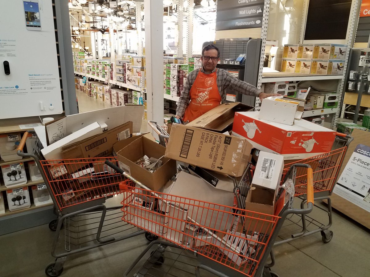 ManuelHD2550's tweet photo. Filling holes @PaulDeveno @PaulGinnetti @thd0063 @NTalir https://t.co/5xd6pPubIZ