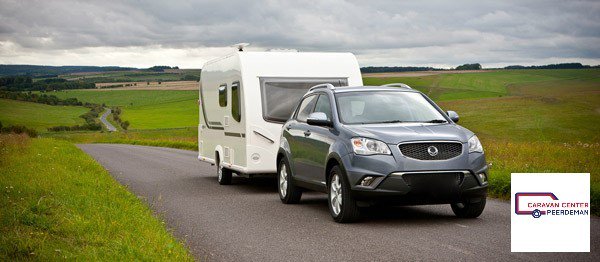 CTeamPeerdeman's tweet photo. Peerdeman: dé #caravanspecialist van #grootebroek en omgeving! Klik voor info: https://t.co/99uwfmIUYe https://t.co/KI5oDaFvVI