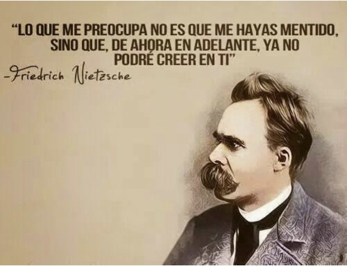 rosadiezglez's tweet photo. Es lo que le pasa a Sánchez y a su Gobierno: Han mentido tanto que ya nadie les puede creer. https://t.co/YngOkfJzzt