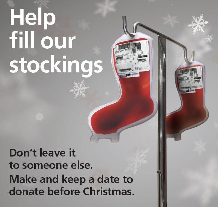 stltamara's tweet photo. #donateblood https://t.co/phSSOu6tek