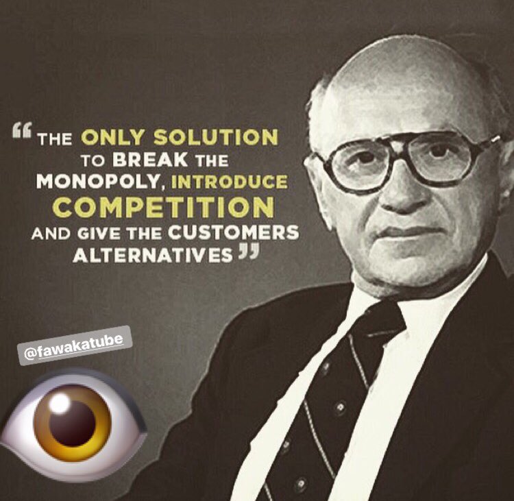 Fawakatube's tweet photo. Thank you for everything GENIUS (Milton Friedman)๐๐ค
.
.
#bitcoin #pwrcoin #reddcoin #Litecoin #ethereum #stellar #dogecoin #bitcoincash #myriad #ripple #NEM #tron #miltonfriedman #coinbase #gcncoin #binance #digibyte #bytecoin #eos #cryptocurrency #verge #blockchain #cardano https://t.co/3KY6ZBOeO3