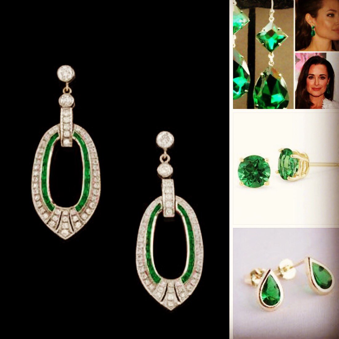 El mejor regalo en Navidad son Las Esmeraldas Colombianas las mejores del mundo...#tujoya #tujoyero #esmeralda #esmeraldas #esmeraldascolombianas #emerald #emeralds #emeraldring #emeraldsecret  #cartagena #buenaventura #ring #joyeria #joyerias #cali #tulua #amor #xmas #girls