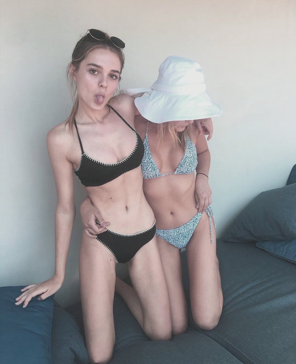 nydove's tweet photo. https://t.co/0IYQgOcz2z