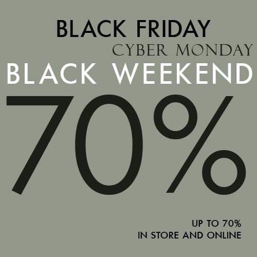 BorstahusenC's tweet photo. A black weekend of bargains all over the world ends tomorrow with this weekends last day, Cyber Monday. Last Chance ..
@BorstahusenC https://t.co/nJyfxQg9Oz
